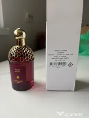 Rose Amira 125ml 