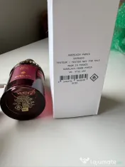 Rose Amira 125ml 