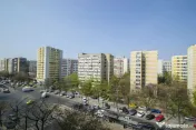 Apartament 2 camere MODERN - Sos. Colentina - Stradal 