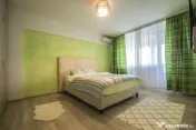 Apartament 2 camere MODERN - Sos. Colentina - Stradal 