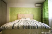 Apartament 2 camere MODERN - Sos. Colentina - Stradal 