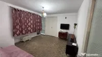 Inchiriez Apartament 2 camere Nitu Vasile sector 4 