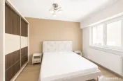 Apartament 2 camere, modern, prima inchiriere, 