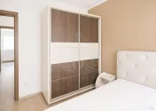 Apartament 2 camere, modern, prima inchiriere, 