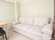 Apartament 2 camere, modern, prima inchiriere, 
