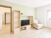 Apartament 2 camere, modern, prima inchiriere, 