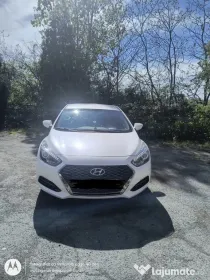 Vând Hyundai i40 CRDI 2019
