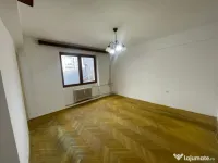 Apartament cu 2 camere, Ultracentral 