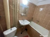 Apartament cu 2 camere, Ultracentral 