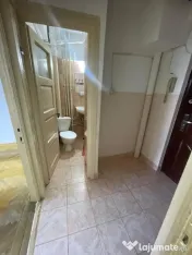 Apartament cu 2 camere, Ultracentral 