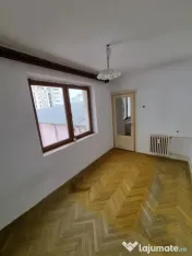 Apartament cu 2 camere, Ultracentral 