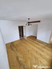 Apartament cu 2 camere, Ultracentral 