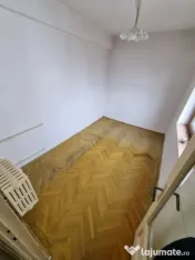 Apartament cu 2 camere, Ultracentral 