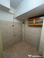 Apartament cu 2 camere, Ultracentral 