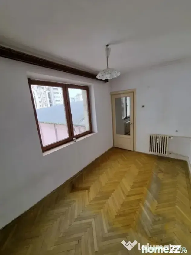 Apartament 2 camere, Ultracentral