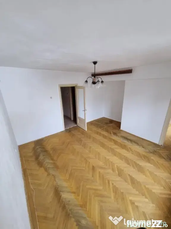 Apartament 2 camere, Ultracentral