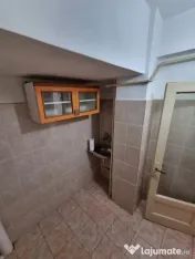 Apartament cu 2 camere, Ultracentral 