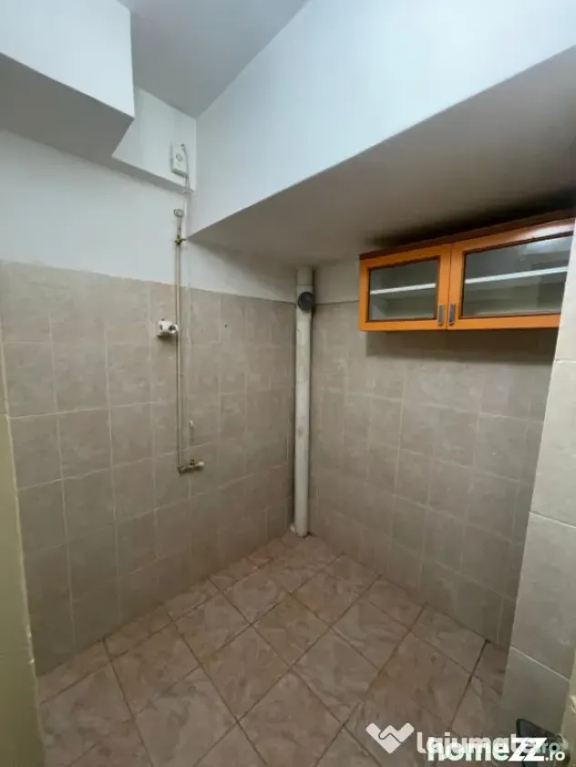 Apartament 2 camere, Ultracentral