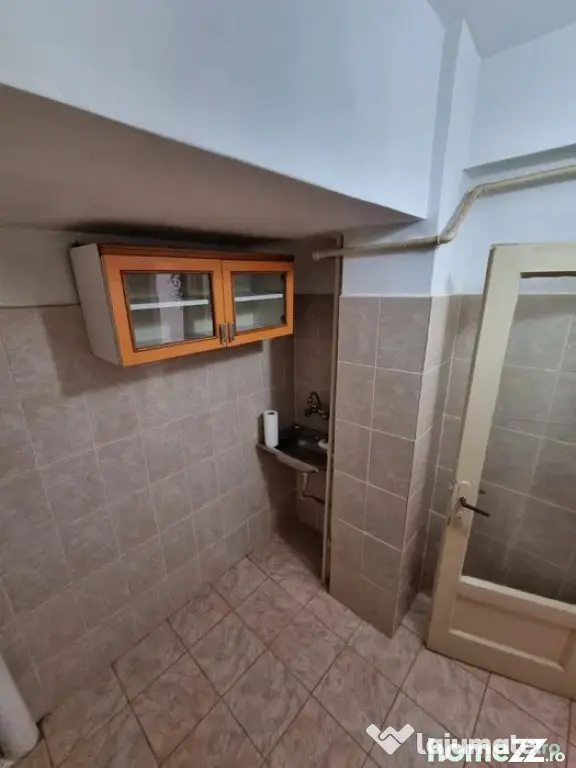 Apartament 2 camere, Ultracentral