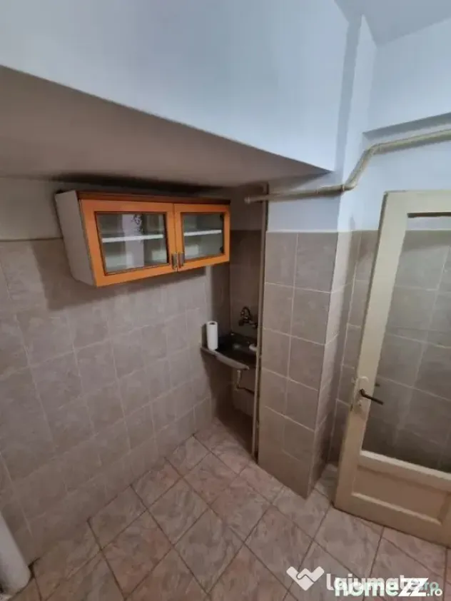 Apartament 2 camere, Ultracentral
