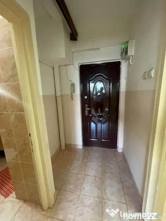Apartament 2 camere, Ultracentral