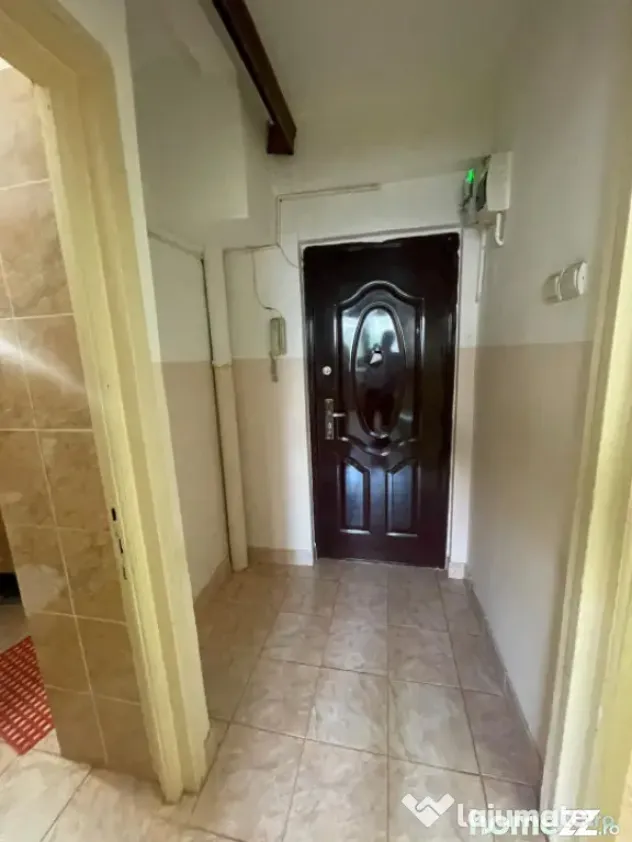 Apartament 2 camere, Ultracentral