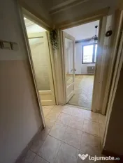 Apartament cu 2 camere, Ultracentral 