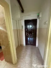 Apartament cu 2 camere, Ultracentral 