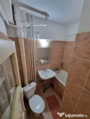 Apartament cu 2 camere, Ultracentral 