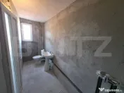 Casa cu suprafata de 395mp Com. Arcani sat Sanatesti 