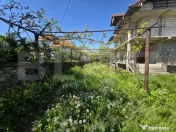 Casa cu suprafata de 395mp Com. Arcani sat Sanatesti 