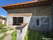 Casa cu suprafata de 395mp Com. Arcani sat Sanatesti 