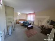 Casa cu suprafata de 395mp Com. Arcani sat Sanatesti 