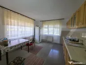 Casa cu suprafata de 395mp Com. Arcani sat Sanatesti 