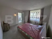 Casa cu suprafata de 395mp Com. Arcani sat Sanatesti 