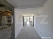 Casa cu suprafata de 395mp Com. Arcani sat Sanatesti 
