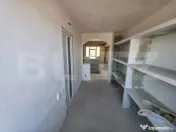 Casa cu suprafata de 395mp Com. Arcani sat Sanatesti 