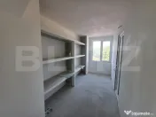 Casa cu suprafata de 395mp Com. Arcani sat Sanatesti 