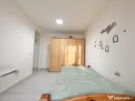 Apartament 2 camere - parter - decomandat - Nufarul, aproape