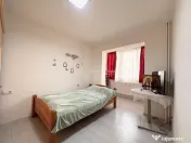 Apartament 2 camere - parter - decomandat - Nufarul, aproape 