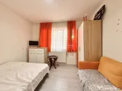 Apartament 2 camere - parter - decomandat - Nufarul, aproape 