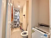 Apartament 2 camere - parter - decomandat - Nufarul, aproape 