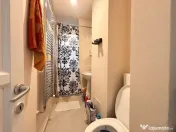 Apartament 2 camere - parter - decomandat - Nufarul, aproape 