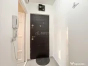 Apartament 2 camere - parter - decomandat - Nufarul, aproape 
