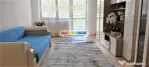 Apartament 2 camere 65mp | Parcare | Centrala | Metalurgiei