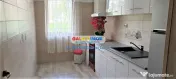 Apartament 2 camere 65mp | Parcare | Centrala | Metalurgiei 