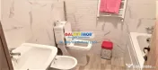 Apartament 2 camere 65mp | Parcare | Centrala | Metalurgiei 