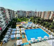 Apartament 2 camere 65mp | Parcare | Centrala | Metalurgiei 