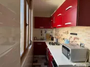 Compozitorilor apartament 3 camere decomandat termen lung 