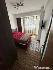 Compozitorilor apartament 3 camere decomandat termen lung 